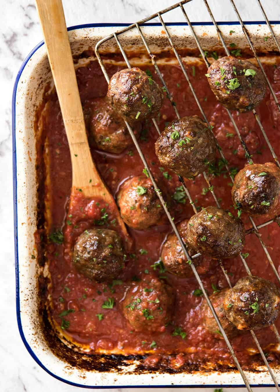 Best 5 Ways to Cook Artichokes for a Modern Feast in 2025