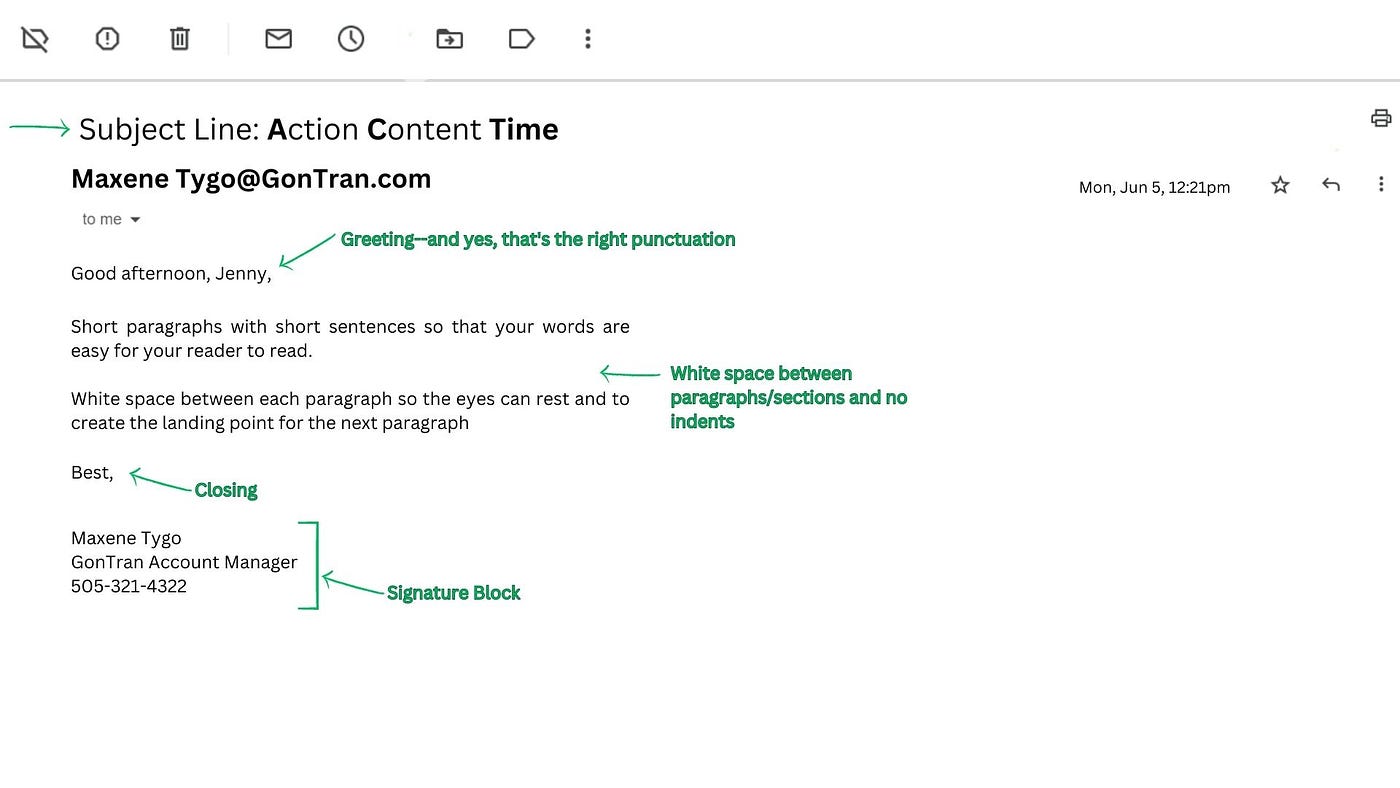 Smart Guide to Cancel Microsoft Subscription in 2025 - Discover How!