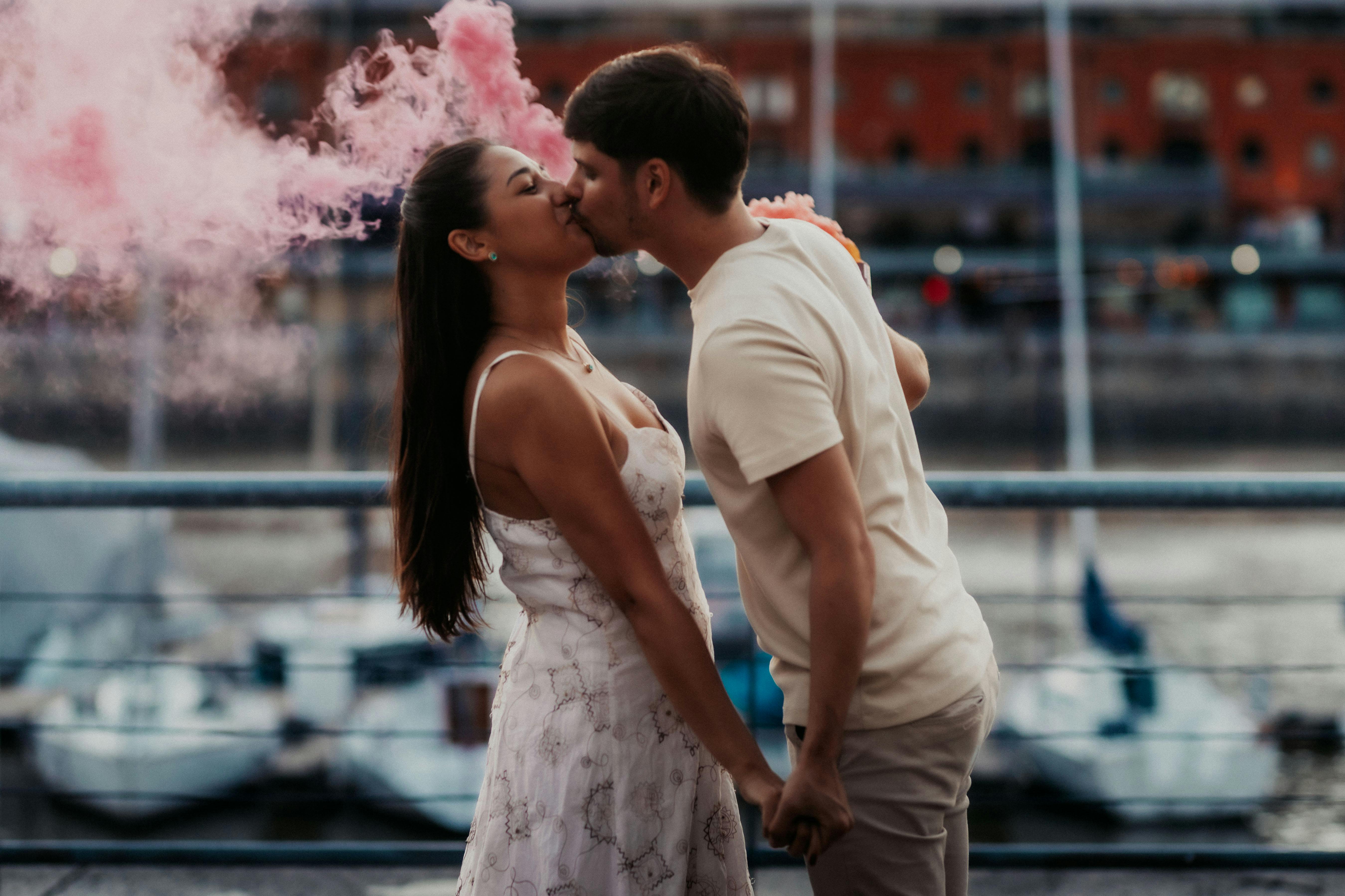 How to Stop Being a People Pleaser