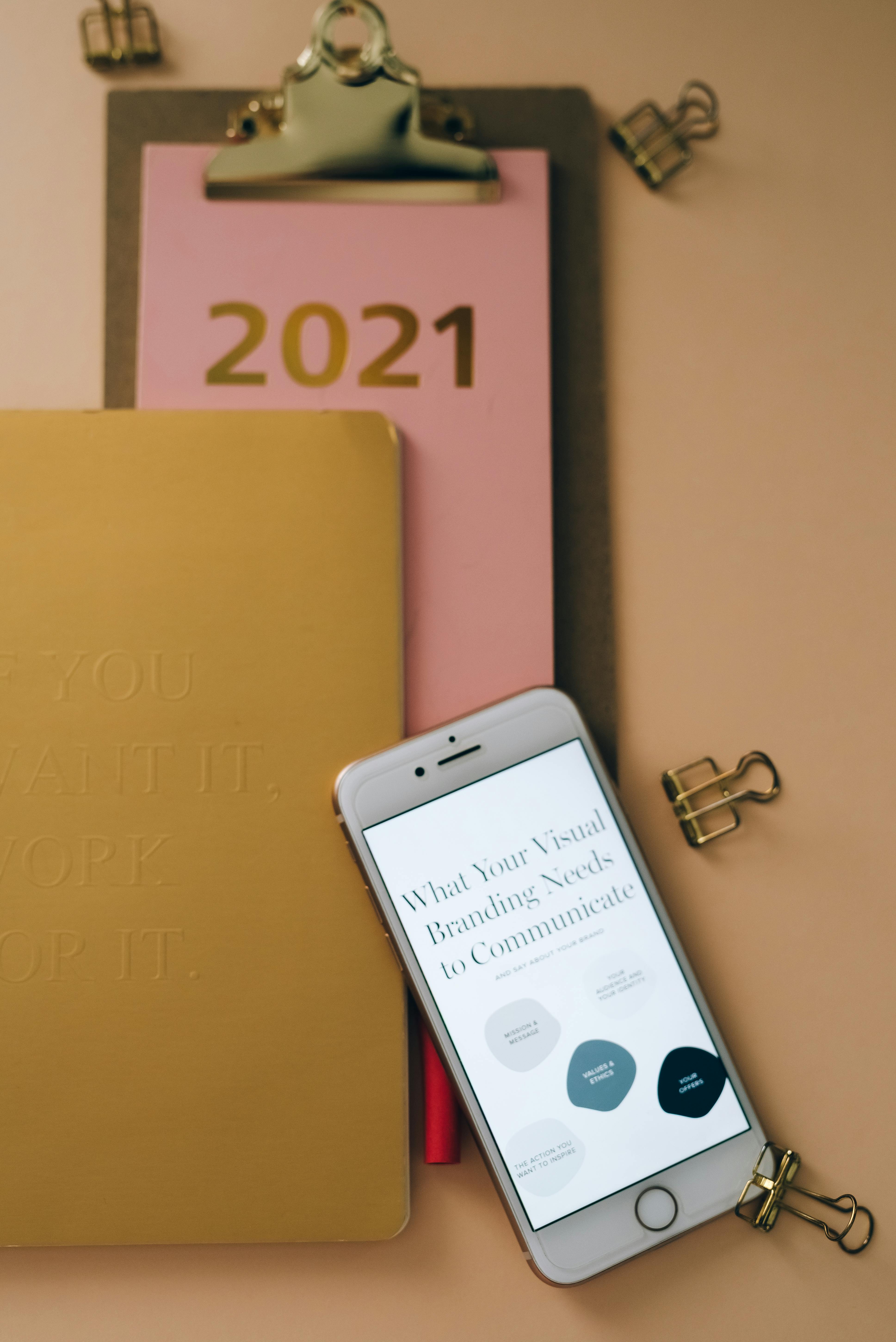 Essential Guide to Remove Google Account in 2025: Smart Steps to Follow