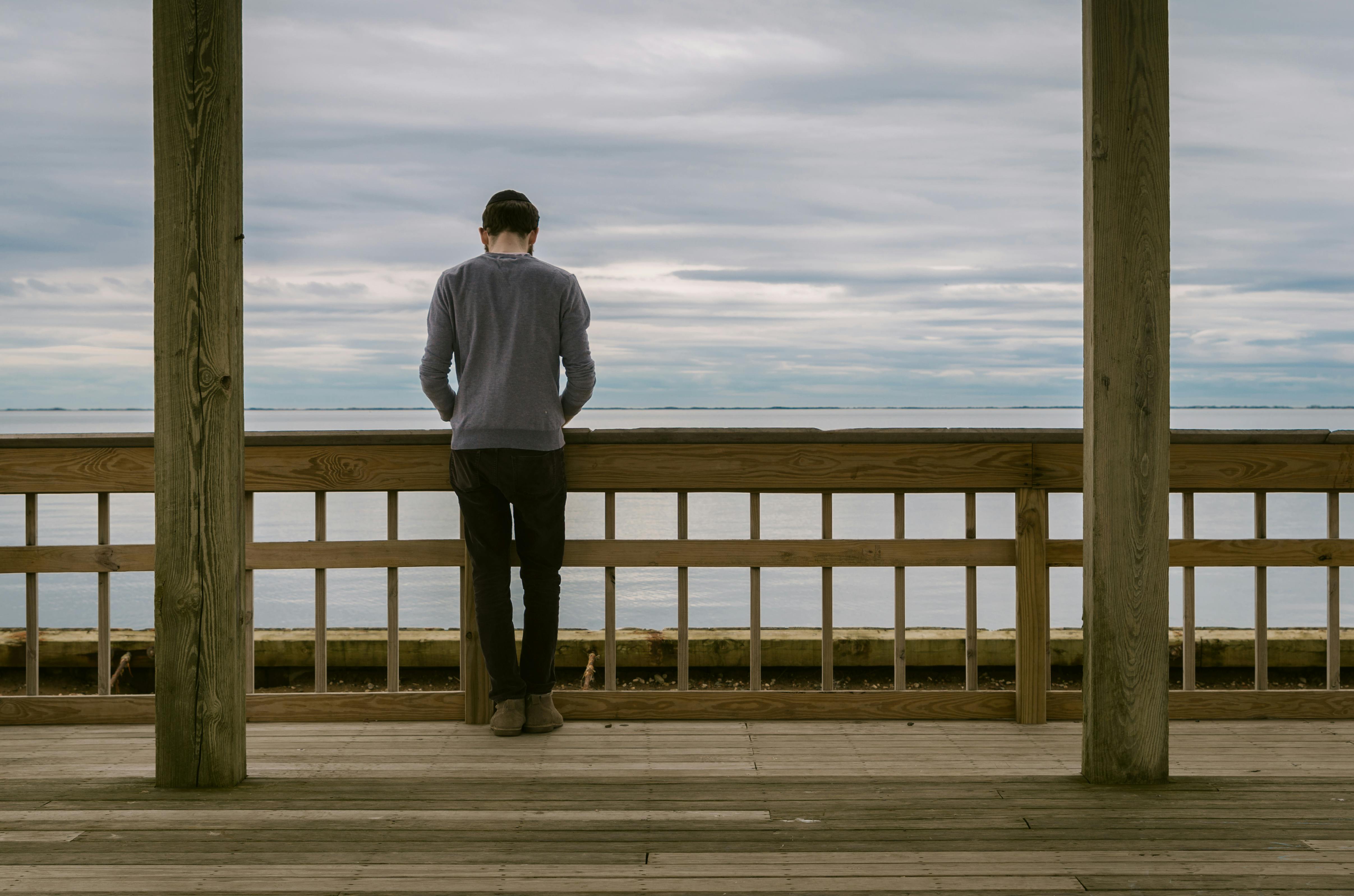 Smart Ways to Say Hi and Build Meaningful Connections in 2025