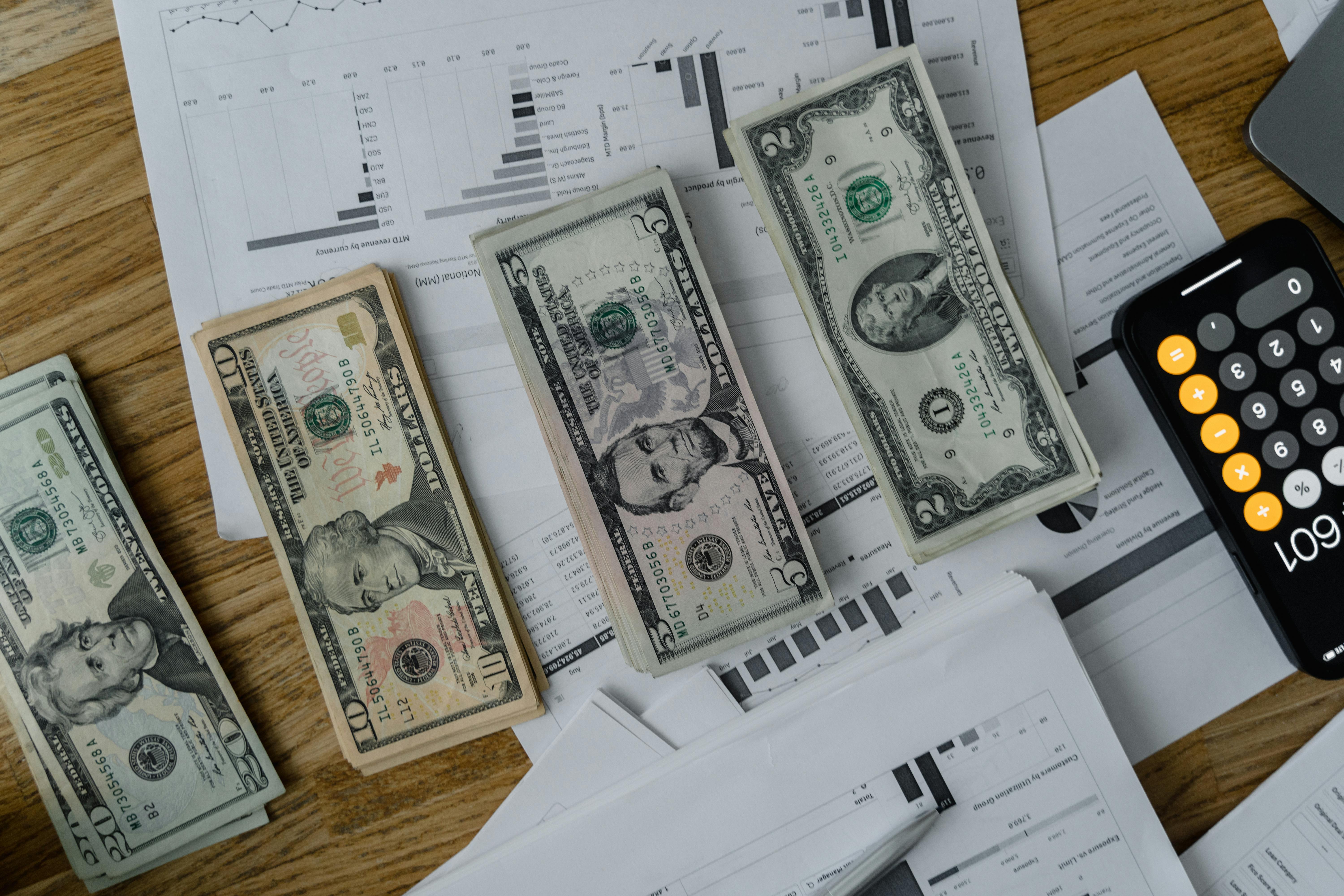 Top 5 Practical Solutions for Buying a House in 2025