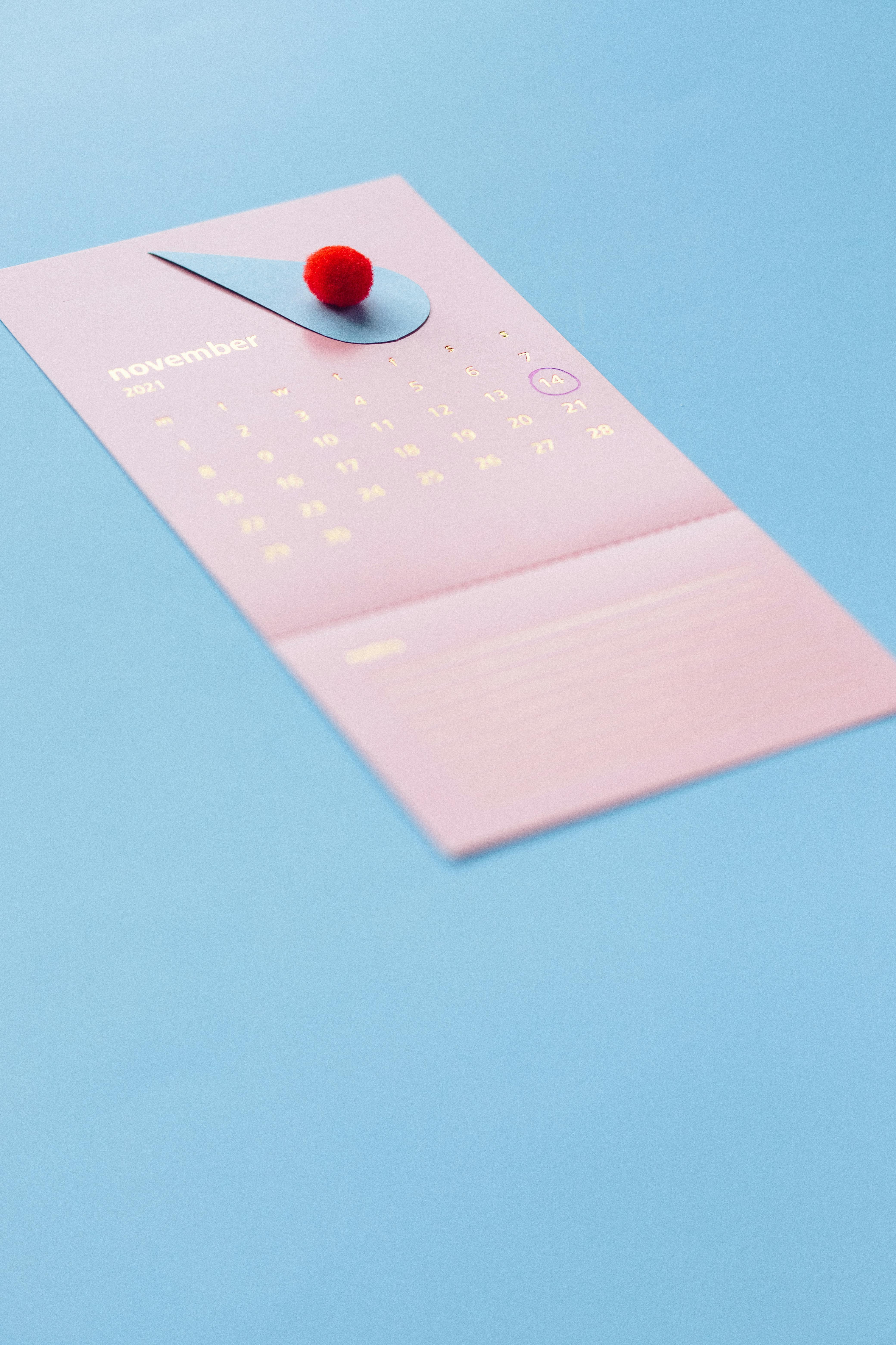 Smart Ways to Optimize Gabapentin Treatment Results in 2025: Discover When Relief Arrives
