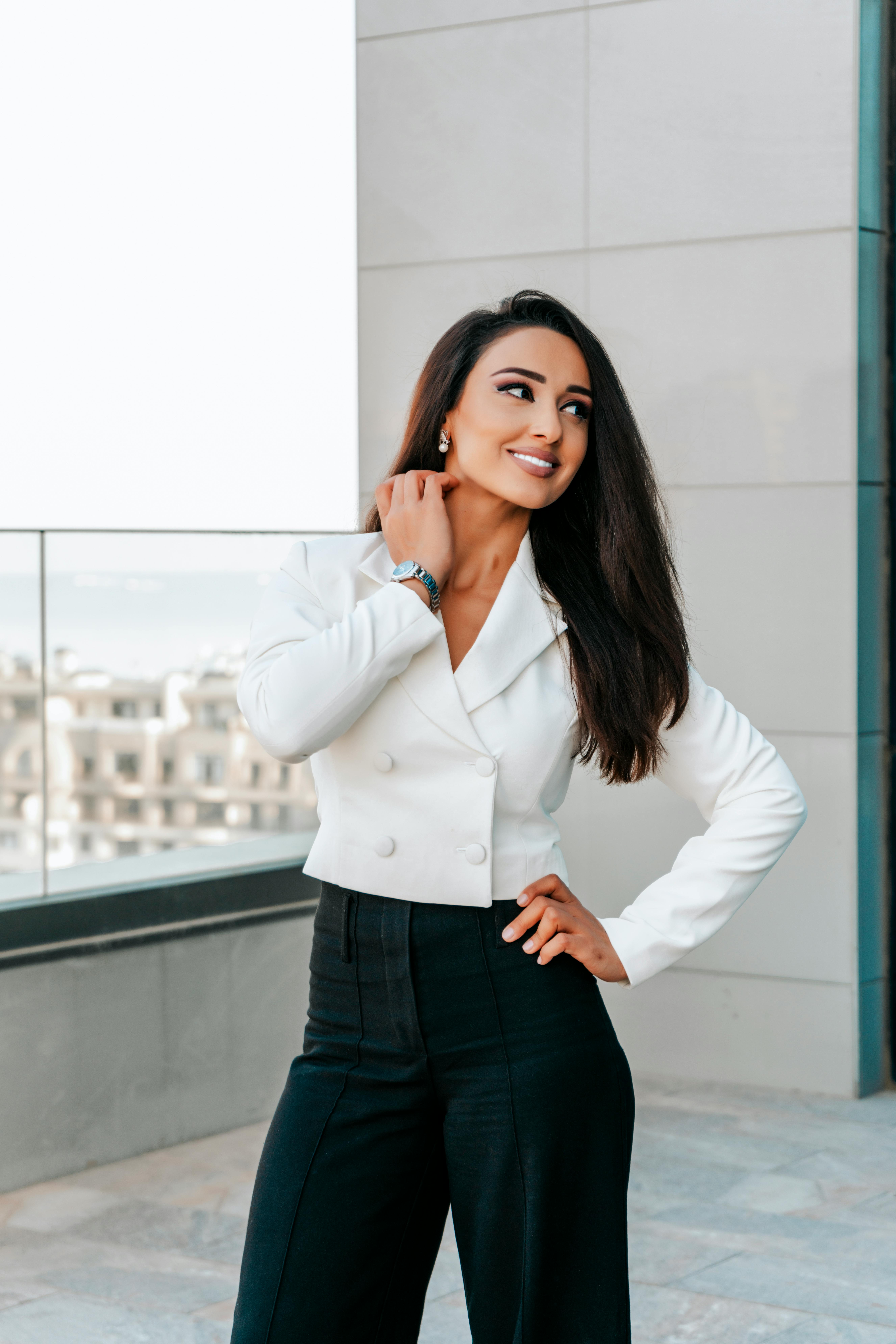 Effective Ways to Properly Close a Wells Fargo Account in 2025
