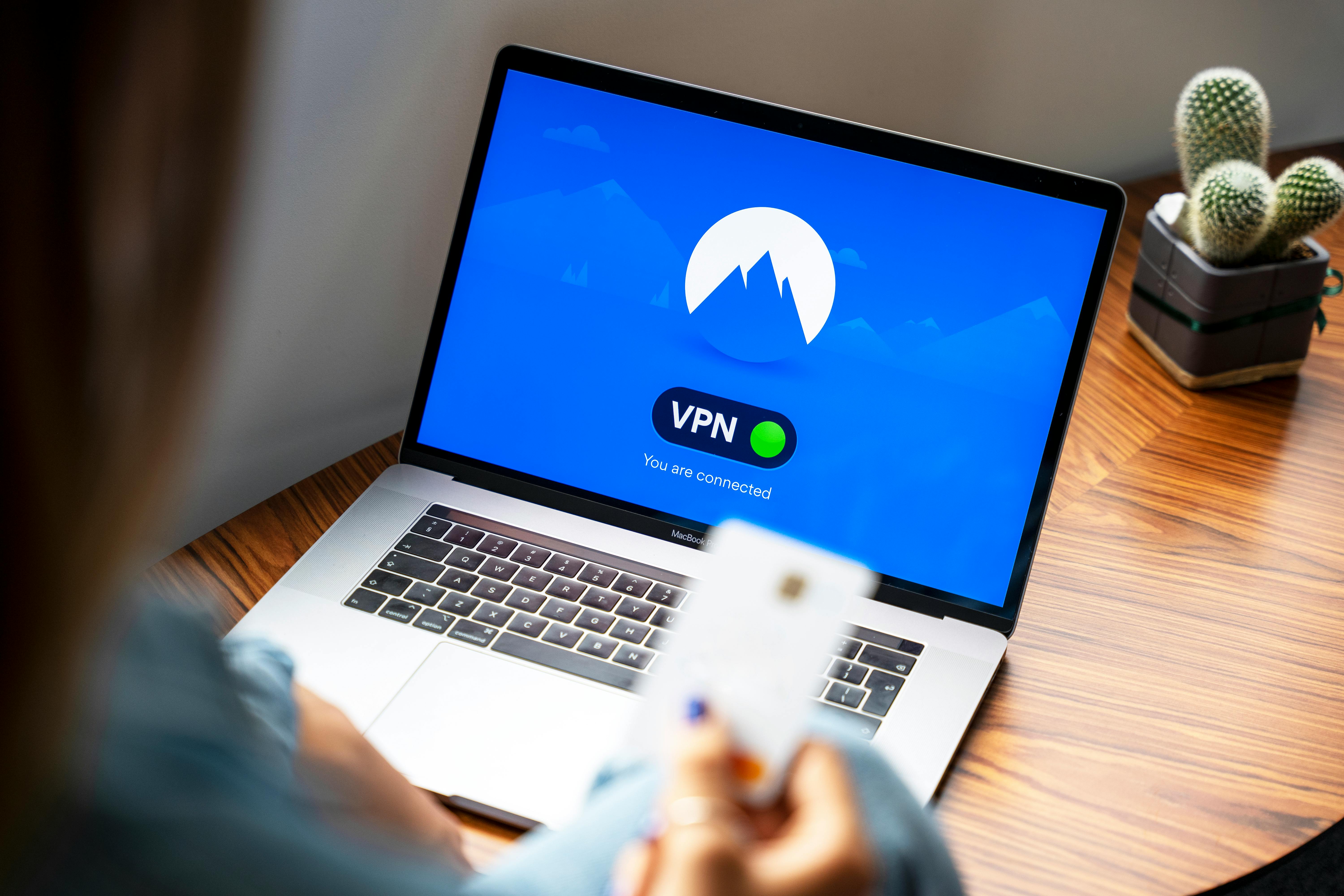How to Remove Google Account