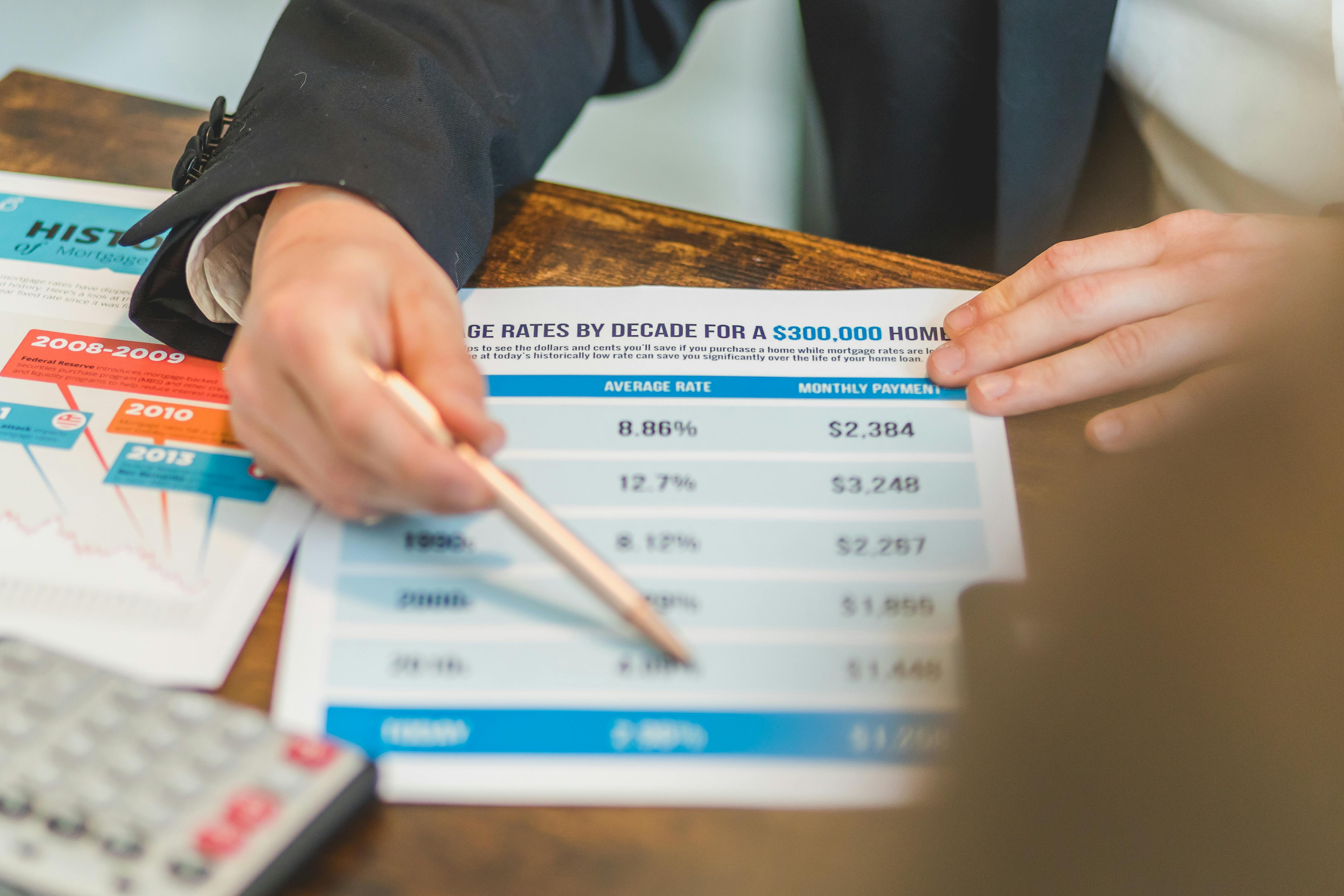 Smart Ways to Manage Downloads in 2025 and Optimize Storage
