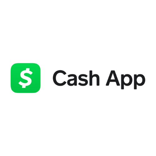 Cash App Withdrawal Process