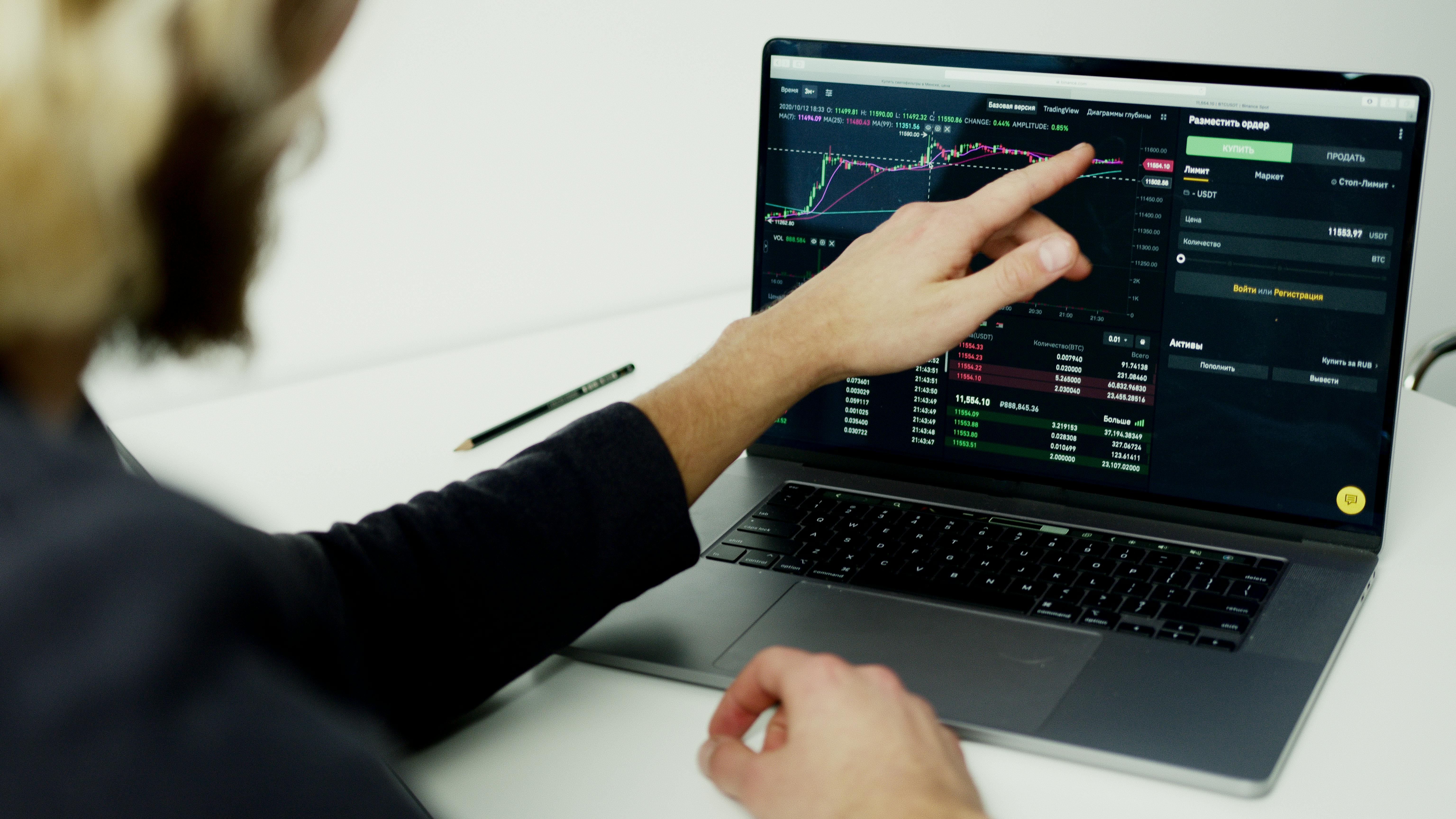 Understanding the Domain of Graphs